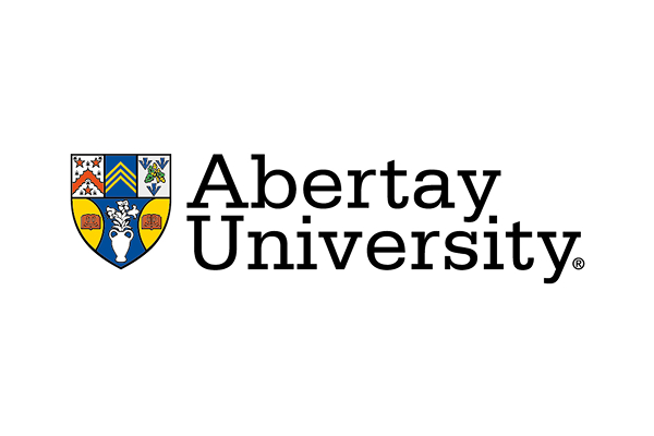 abertay-university-logo
