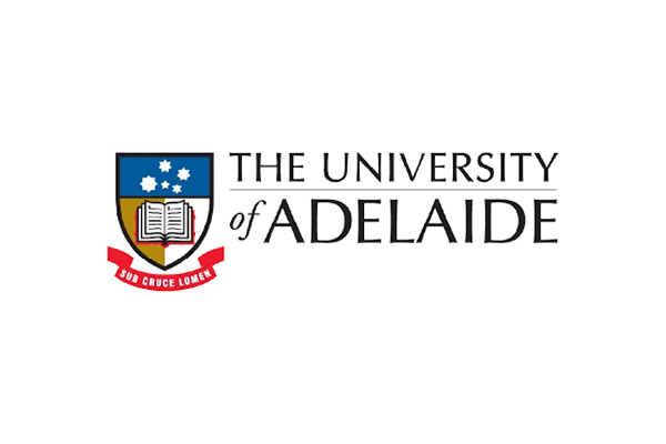 adelaide-university-logo