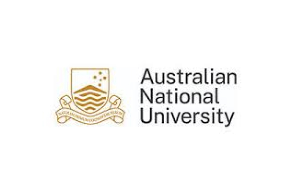 anu-logo
