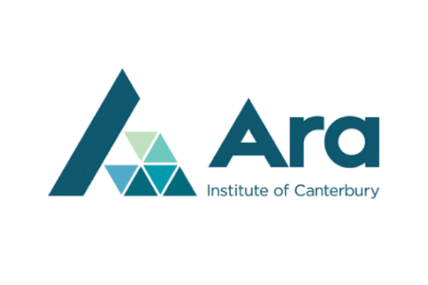 ara-uni-logo