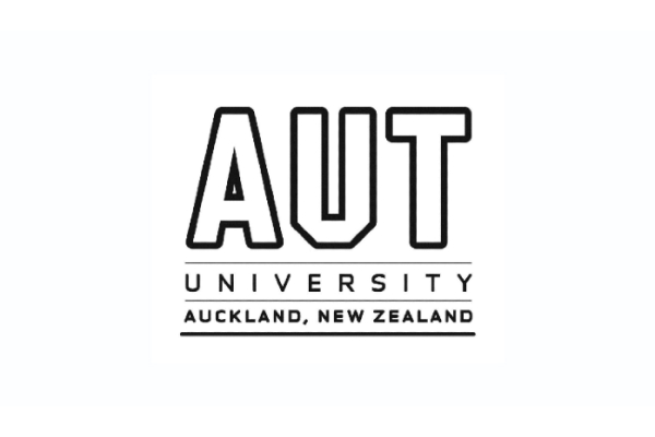 auckland-uni-logo