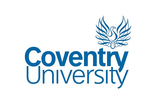 coventry-university-logo