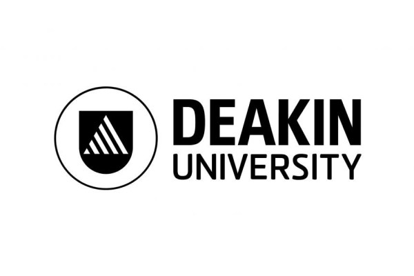 deakin-university-logo