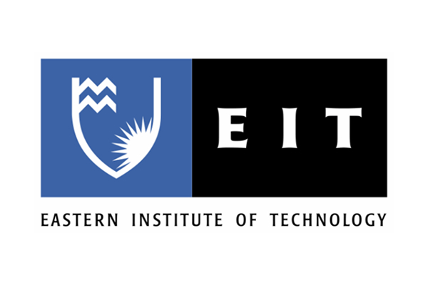 eit-logo