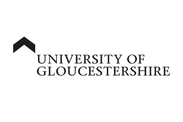 gloucestershire-logo