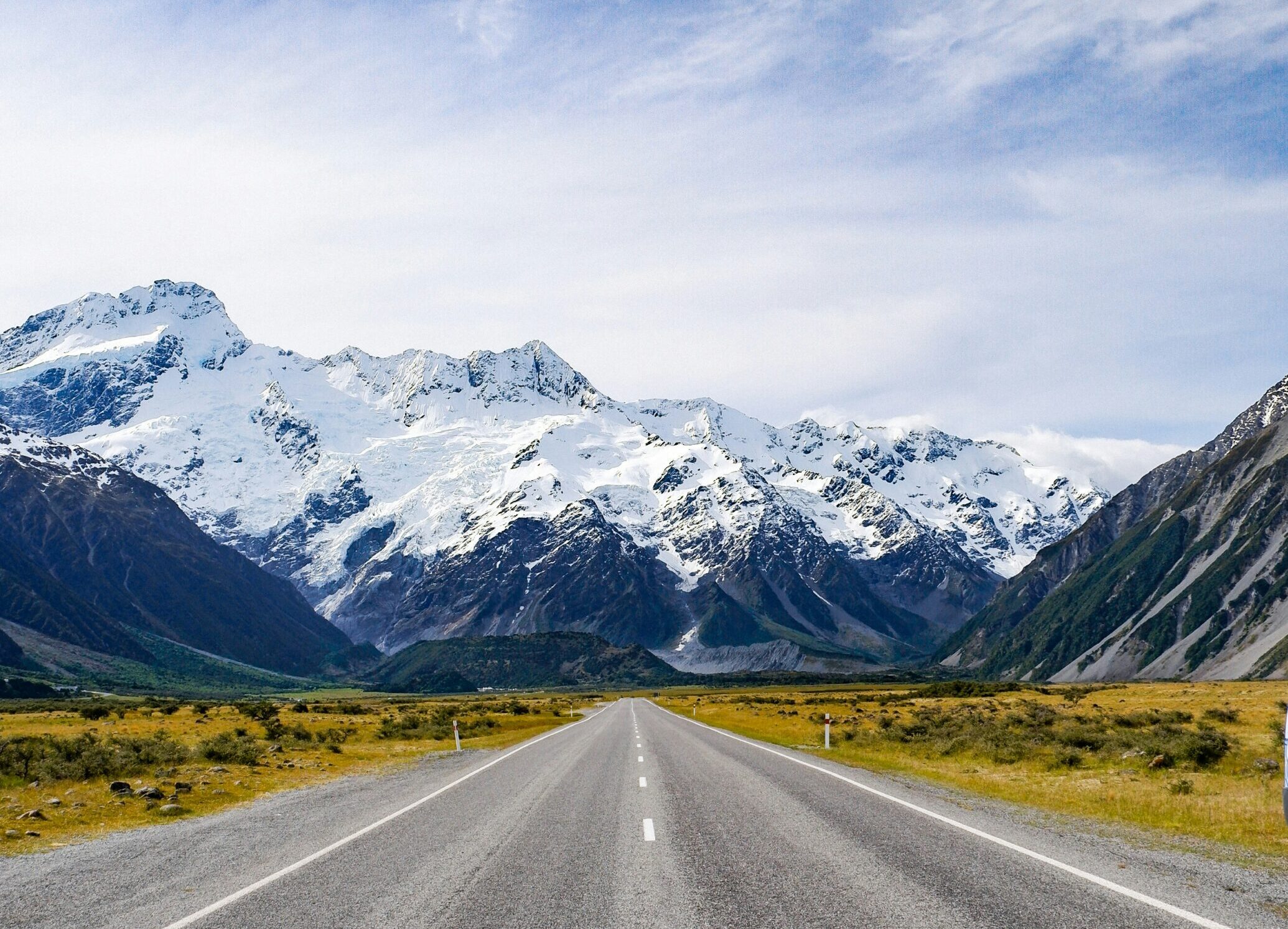 jo-jo-4g2mWVFB8Ts-unsplash