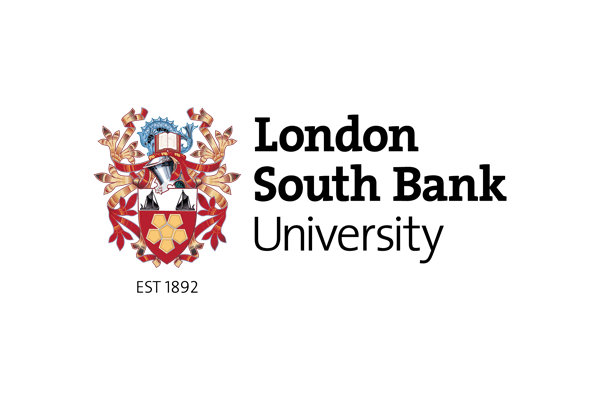 london-south-bank-university
