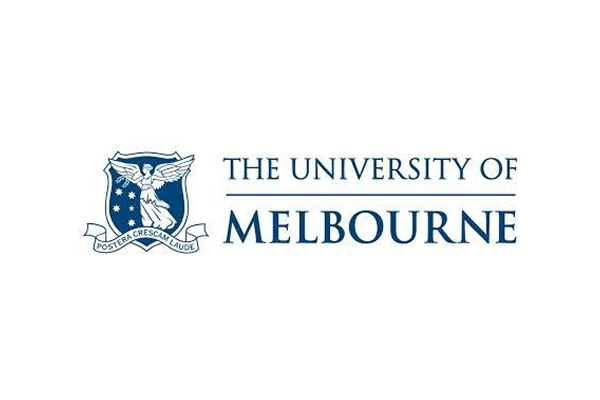 melbourne-university-logo