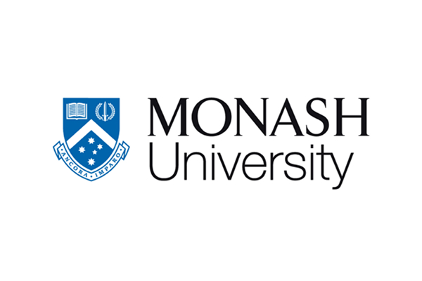 monash-logo