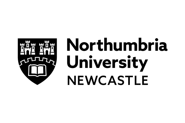 northumbria-university-logo