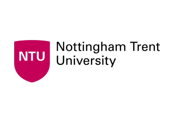 ntu-logo