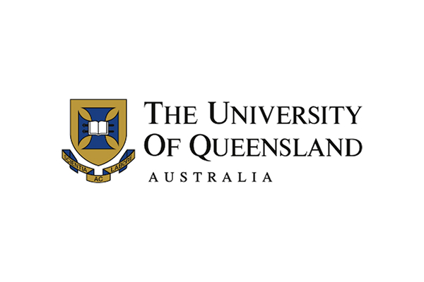 queensland-uni-logo