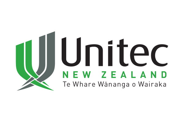 unitec-logo