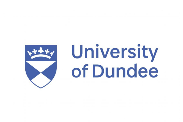 university-of-dundee