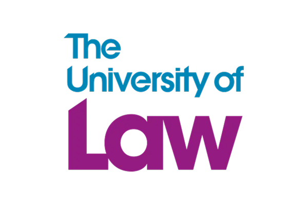 university-of-law-logo
