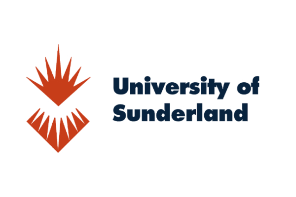 university-of-sunderland-logo