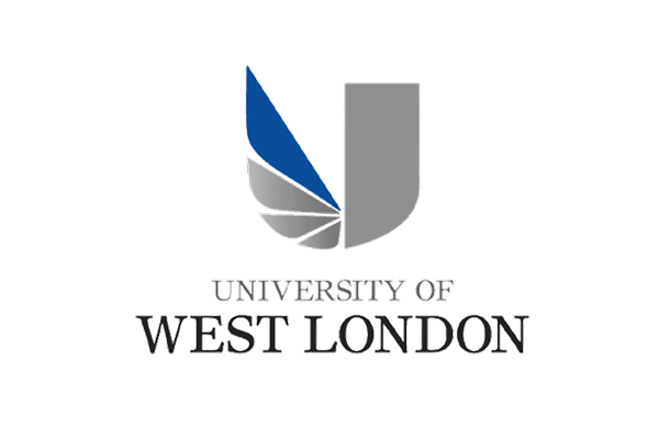 university-of-west-london-logo