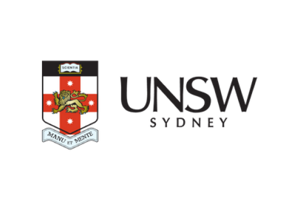 unsw-logo