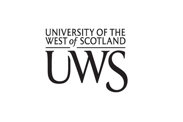uws-logo