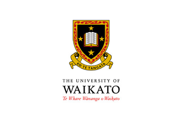 waikato-logo