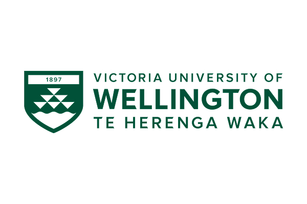 wellington-logo