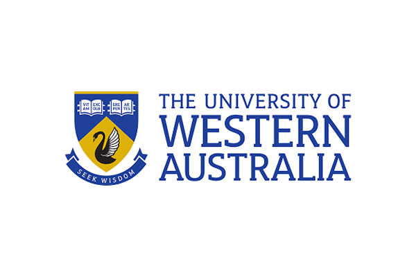 western-australia-university-logo