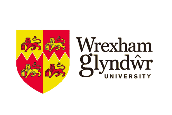 wrexham-university-logo