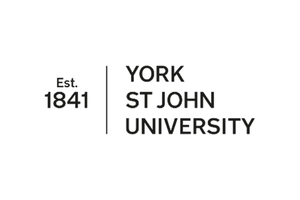 york-st-jhon-university-logo